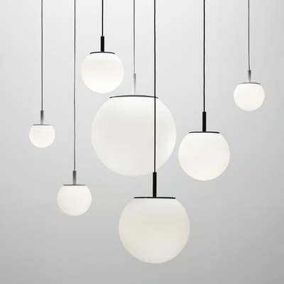 SFERA-BROKIS-450387-rel1912be15.jpg