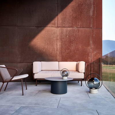 SFERA-PORTABLE-Table-lamp-BROKIS-547644-rel80e244de.jpg