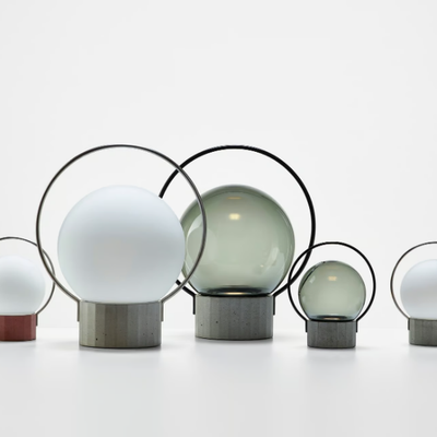 SFERA-PORTABLE-Table-lamp-BROKIS-547644-rel8d0dbc21.jpg