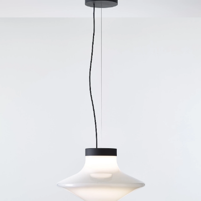 TROTTOLA-Pendant-lamp-BROKIS-635611-rel3b38b60a.jpg