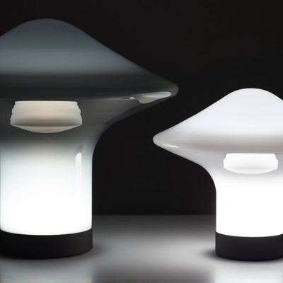 TROTTOLA-Table-lamp-BROKIS-635612-relf8b4320c.jpg
