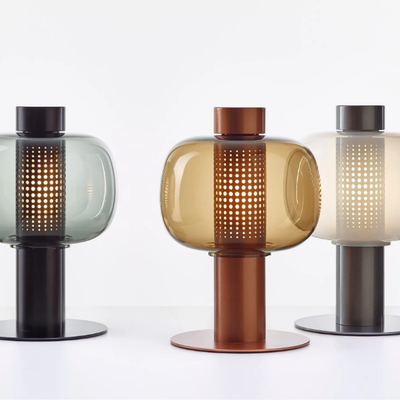 bonbori-outdoor-table-lamp-brokis-437879-rel1c5c8f25.jpg