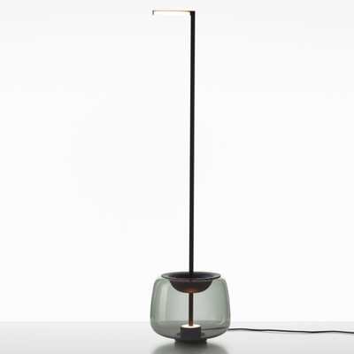double-floor-lamp-brokis-635414-rel32c83fc7.jpg