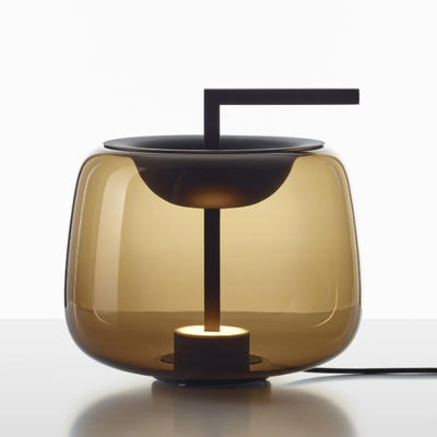 double-table-lamp-brokis-635413-rela0284832.jpg