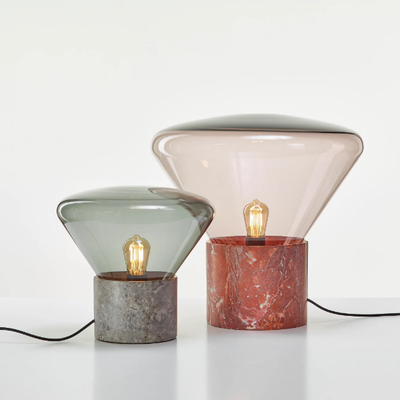 muffins-10-year-anniversary-marble-table-lamp-brokis-438084-relaa75d0d6.jpg