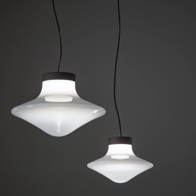 trottola-pendant-lamp-brokis-635611-relba923307.jpg