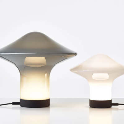 trottola-table-lamp-brokis-635612-rel47e7023e.jpg