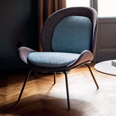 BALTEA-Easy-chair-BROSS-637580-relf2de12c3.jpg