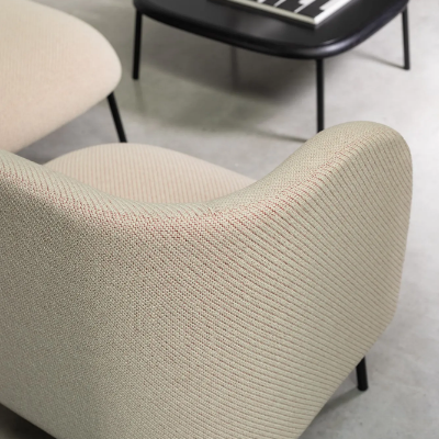SIT-Corner-armchair-BROSS-550432-reld4886906.jpg