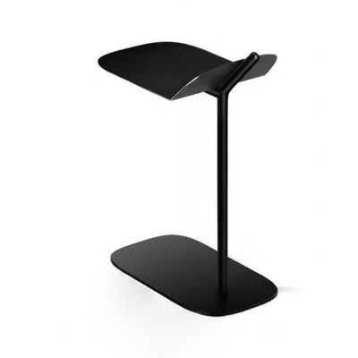 WARM-Coffee-table-BROSS-543671-relc06220f8.jpg