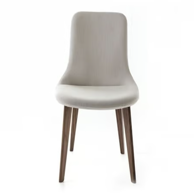 ascot-chair-bross-italia-543953-relccb008c1.jpg
