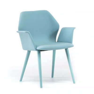 chair-with-armrests-bross-italia-543840-rel92f02ce1.jpg