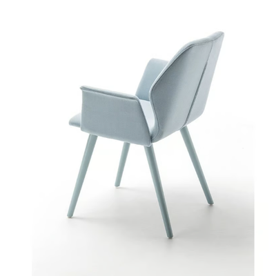 chair-with-armrests-bross-italia-543840-relef8bfaba.jpg