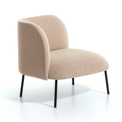 corner-armchair-bross-italia-550432-rela8f2c6a1.jpg