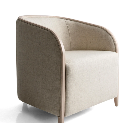 easy-chair-bross-italia-543792-rel29bbd121.jpg
