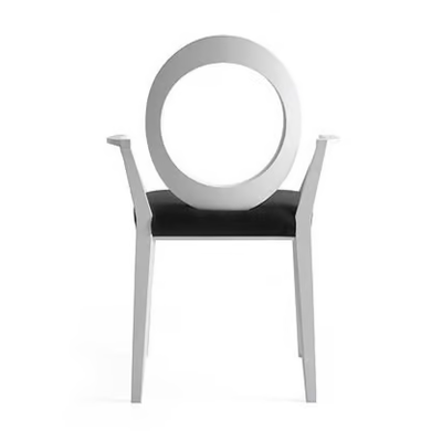 gemma-chair-with-armrests-bross-italia-544022-rel4a0e0dc9.jpg