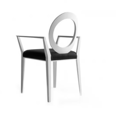 gemma-chair-with-armrests-bross-italia-544022-relf88abdb8.jpg