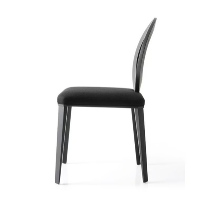 gemma-medallion-chair-bross-italia-544021-relbf5b3ee5.jpg