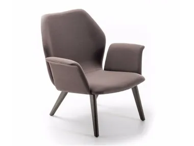 h_armchair-bross-italia-543838-rela4e506dc.jpg