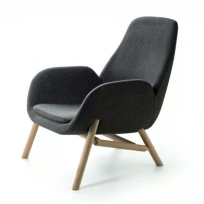 mysa-armchair-bross-italia-543904-rel675b31e1.jpg