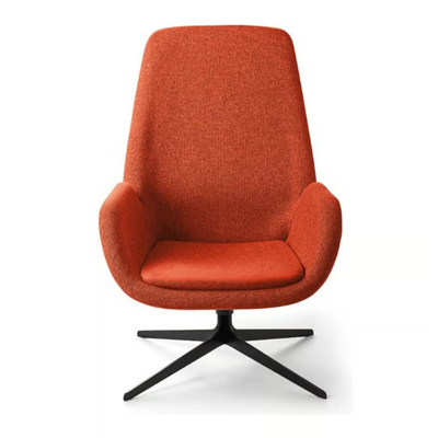 mysa-armchair-with-4-spoke-base-bross-italia-543903-rel7c22abc1.jpg