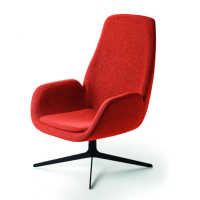 mysa-armchair-with-4-spoke-base-bross-italia-543903-relc7bac944.jpg