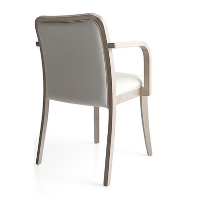 palace-chair-with-armrests-bross-italia-544207-relb1670498.jpg