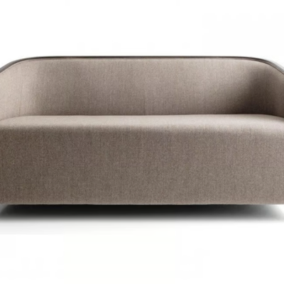 small-sofa-bross-italia-543791-rel2f6afe66.jpg