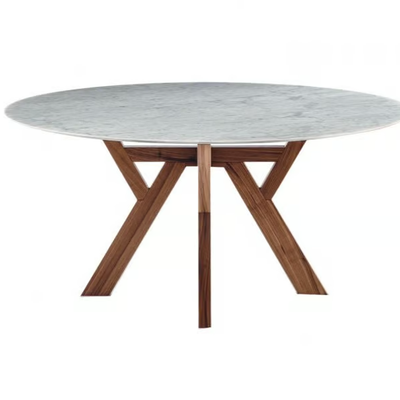 trigono-round-table-bross-italia-543574-relf81488c1.jpg