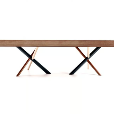 w-walnut-table-bross-italia-543591-rel9e59579a.jpg