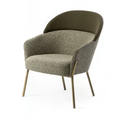 wam-easy-chair-bross-italia-543807-rel7eba39c3.jpg