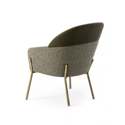wam-easy-chair-bross-italia-543807-rel8db38b91.jpg