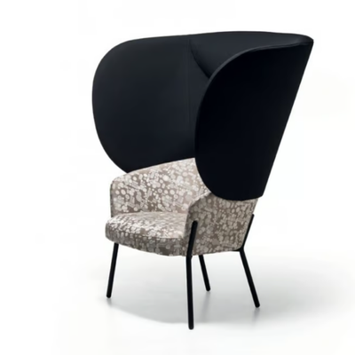 wam-easy-chair-high-back-bross-italia-543806-rel1365ea40.jpg
