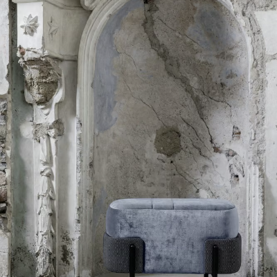 wam-upholstered-pouf-bross-italia-543803-rel170196f1.jpg