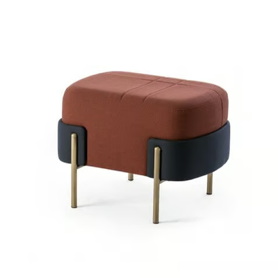 wam-upholstered-pouf-bross-italia-543803-rel76a24725.jpg