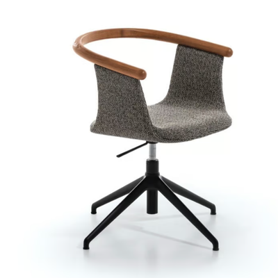 yuumi-height-adjustable-chair-bross-italia-544274-rel7aaa8089.jpg