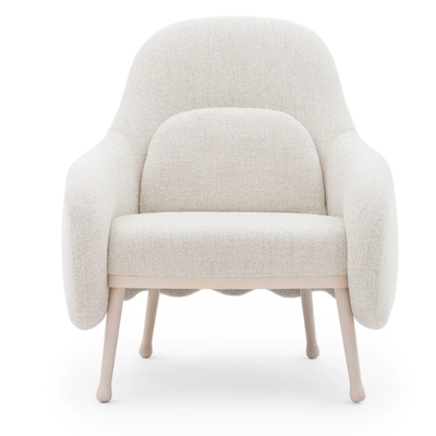 COROLLA-Bergere-armchair-Billiani-441851-relce54abc4.jpg