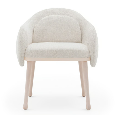 COROLLA-Easy-chair-Billiani-441848-rel41c538a9.jpg