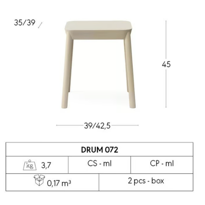 DRUM-072-Billiani-443965-dimd0bdfdd5.jpg