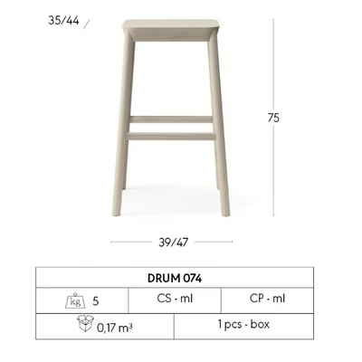DRUM-074-Billiani-443963-dim8cb90507.jpg