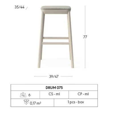 DRUM-075-Billiani-443962-dimc2916bab.jpg