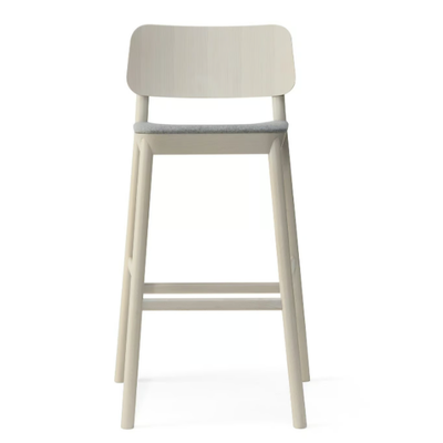 DRUM-077-Billiani-443960-relbe3a46bc.jpg