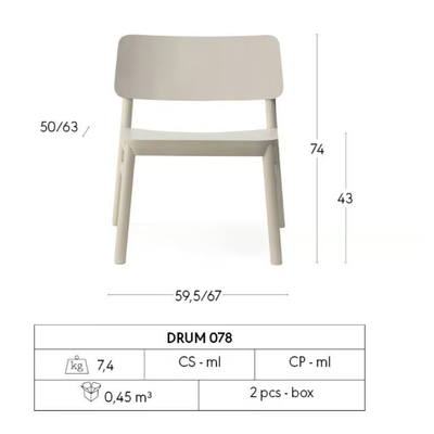 DRUM-078-Billiani-443969-dimb4350ec6.jpg