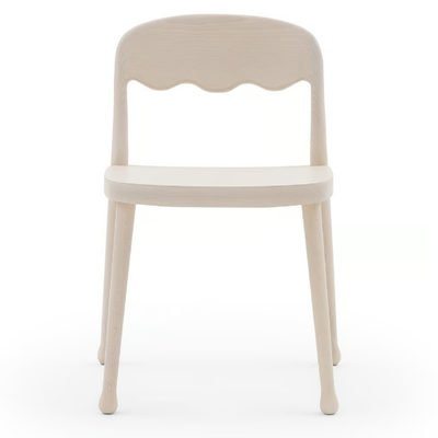 FRISÉE-Chair-Billiani-441832-relaed2e1e7.jpg