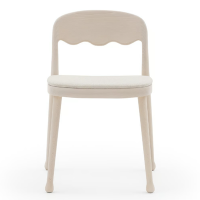 FRISÉE-Chair-with-integrated-cushion-Billiani-441835-reldb714aeb.jpg