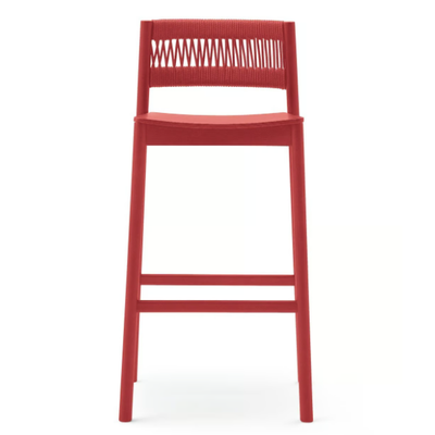 LOAD-High-stool-BILLIANI-192465-reld2fbcc5d.jpg