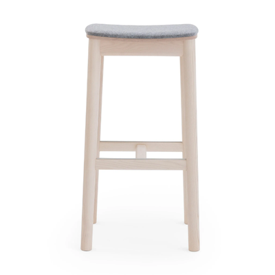 WHITE-135-Billiani-389219-rel3cd7546f.jpg