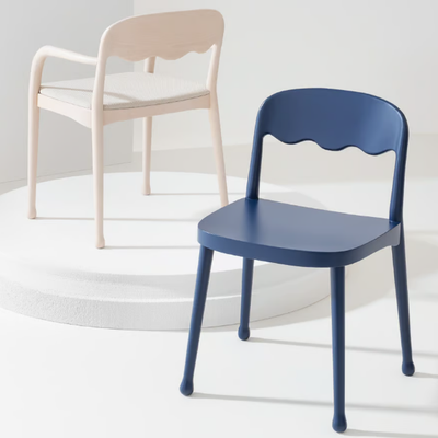 chair-billiani-441832-relf1dea219.jpg