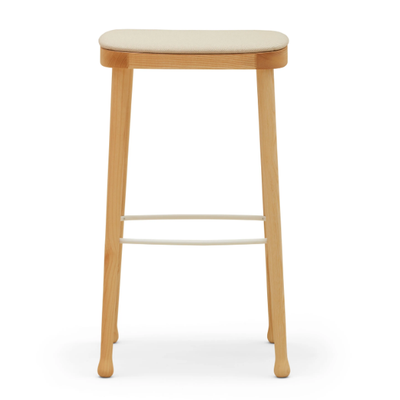 frisee-high-stool-billiani-580736-rel74c82e4e.jpg