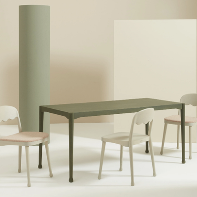 frisee-rectangular-table-billiani-580705-rel645a9bf7.jpg